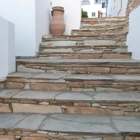 A For 3 Guests With Kitchen 아파트 *