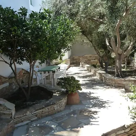 A For 3 Guests With Kitchen *