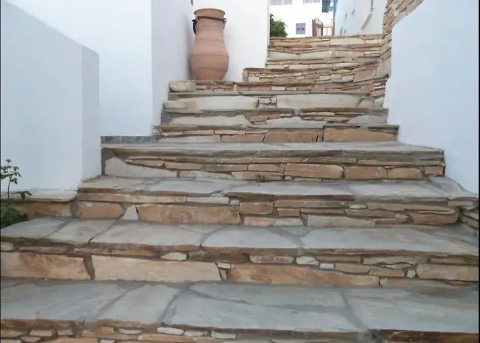 A For 3 Guests With Kitchen Apartamento *