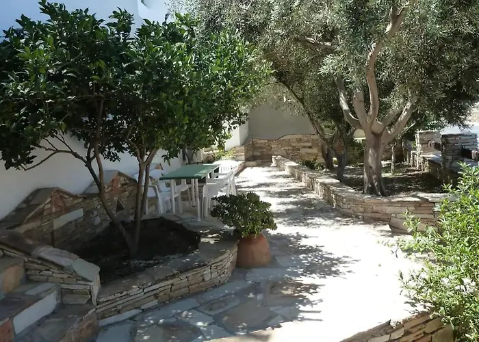 A For 3 Guests With Kitchen *