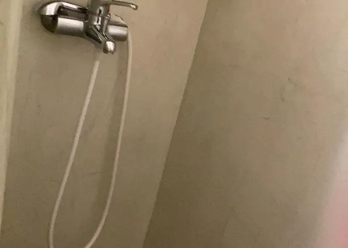 Apartamento A For 3 Guests With Kitchen